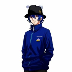 VTuber Insanity