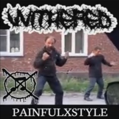 PAINFULXSTYLE.