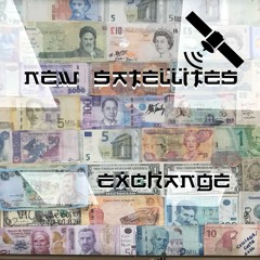 Exchange