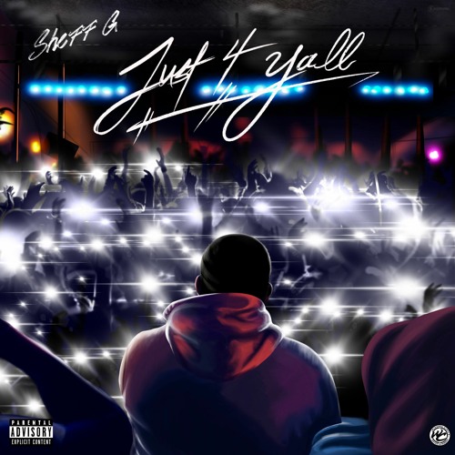 Sheff G & Rich The Kid - SAY THAT