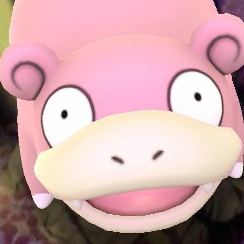 Breakcore Remix 2022