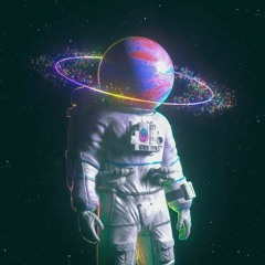 hitechpsychedelicArt⚡🤺