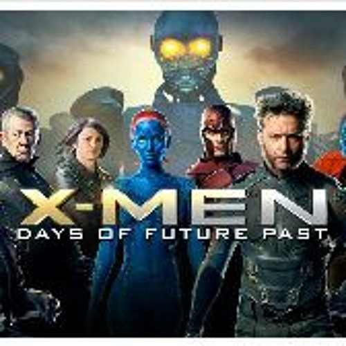 The avengers full movie hotsell 123movies with english subtitles