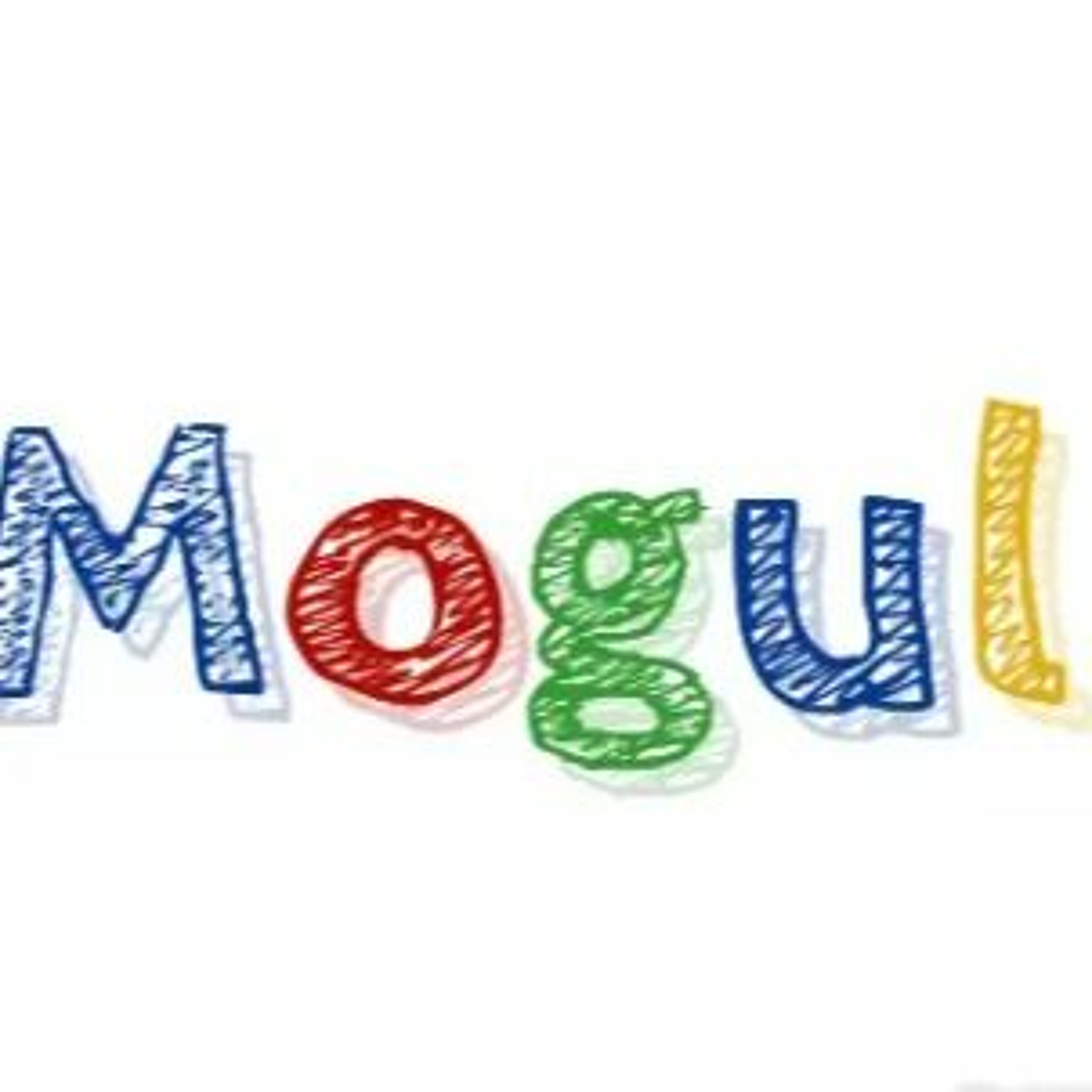 DJ Y.TeR - Mogul episode artwork