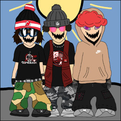 BTB - DropTop