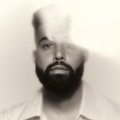 Bora Bora Ap Dhillon