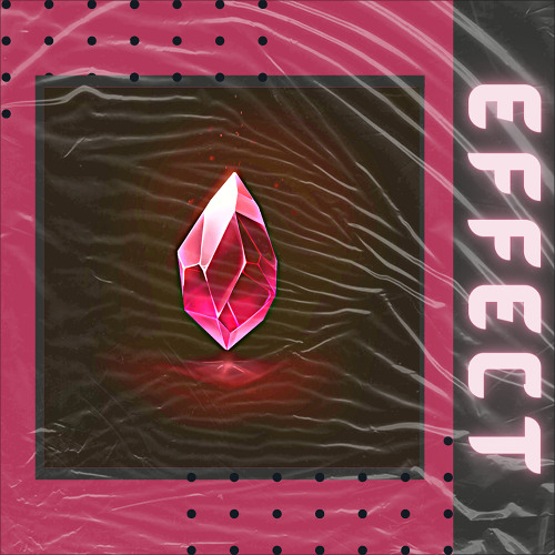 [FREE] EFFECT | HIPHOP LOOP KIT | SAMPLE PACK | DRUM LOOPS