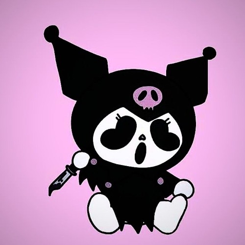 vampire