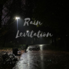 Rain Levitation