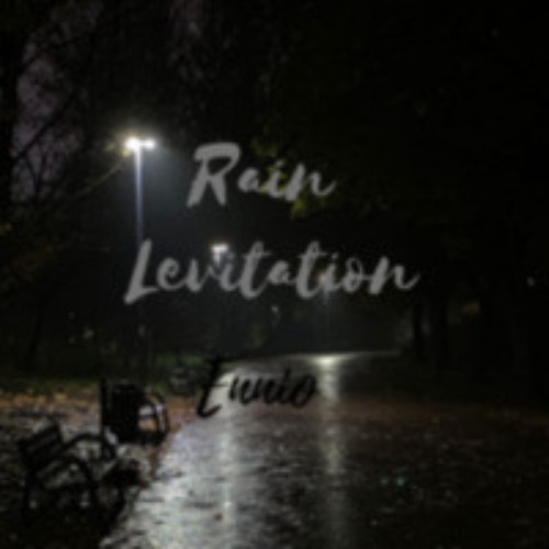 Rain Levitation
