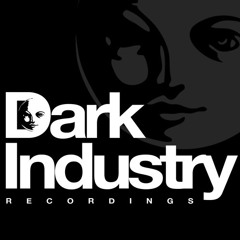 Dark Industry Sessions W/  Maria Dark #1