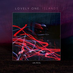 Lovely One / Islands