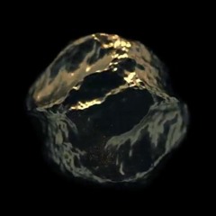 Fear Of Symmetry - New Shape