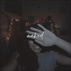 Naked