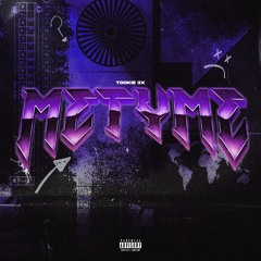 MeTyme