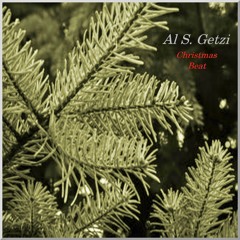 Christmas Beat