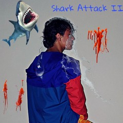 Shark Attack II