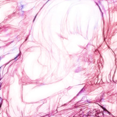 язнаютызнаешь prodbyabe