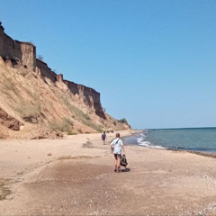 Kenguru formanta.(Feat Mike Bagrationy)