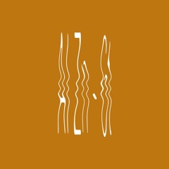 Rock concert - instrumentale