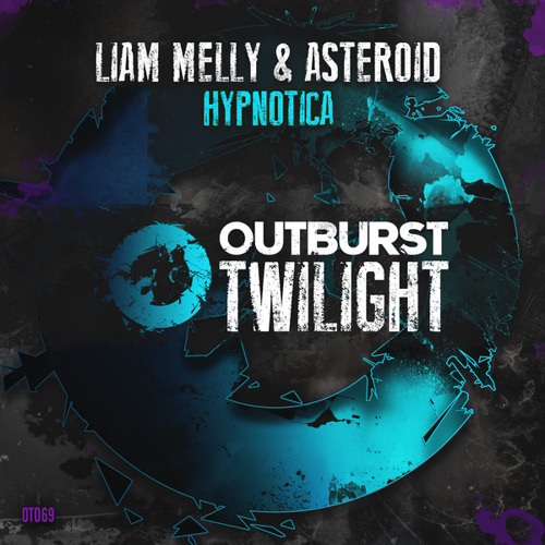 Hypnotica (Extended Mix)