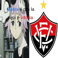 boys dont cry [versão pagode]