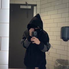 Sorry if you got hurt (remastered)