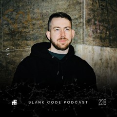 Blank Code Podcast 238 - Pleasures