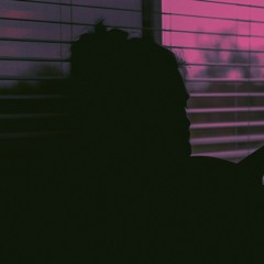 Finding Hope