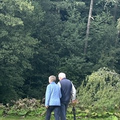 siab - 13/10/2024, 20.27.m4a