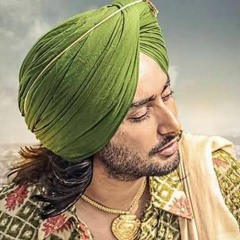Satinder Sartaaj - Mohabbat De Mausam.mp3