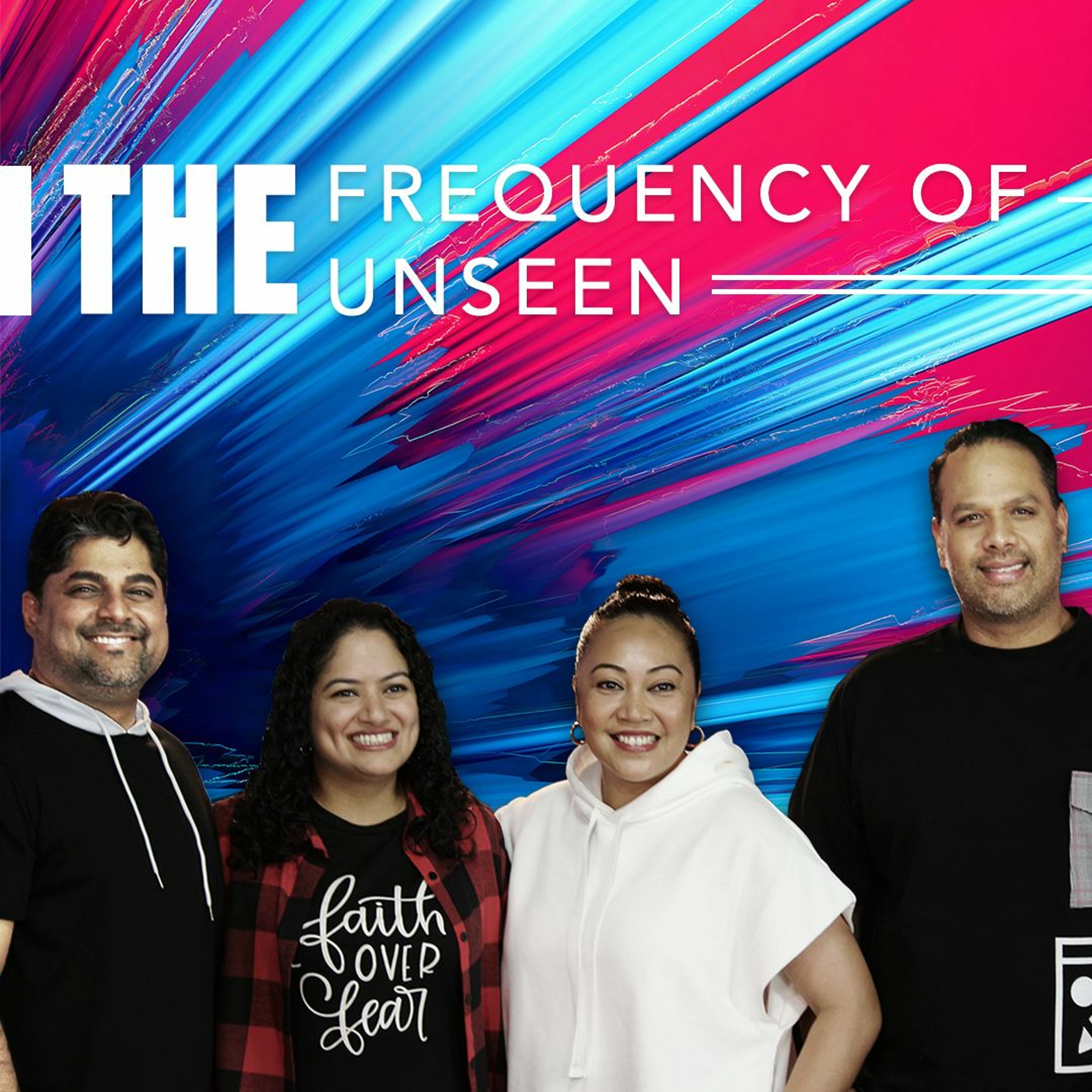 Life Church Global