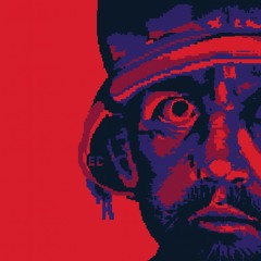 sick in the stu pt. 2