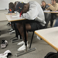 FIX OR LOSe ft m4 , Y2k