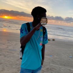 Fuzil Cromado