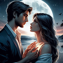 Once More - مرة أخرى