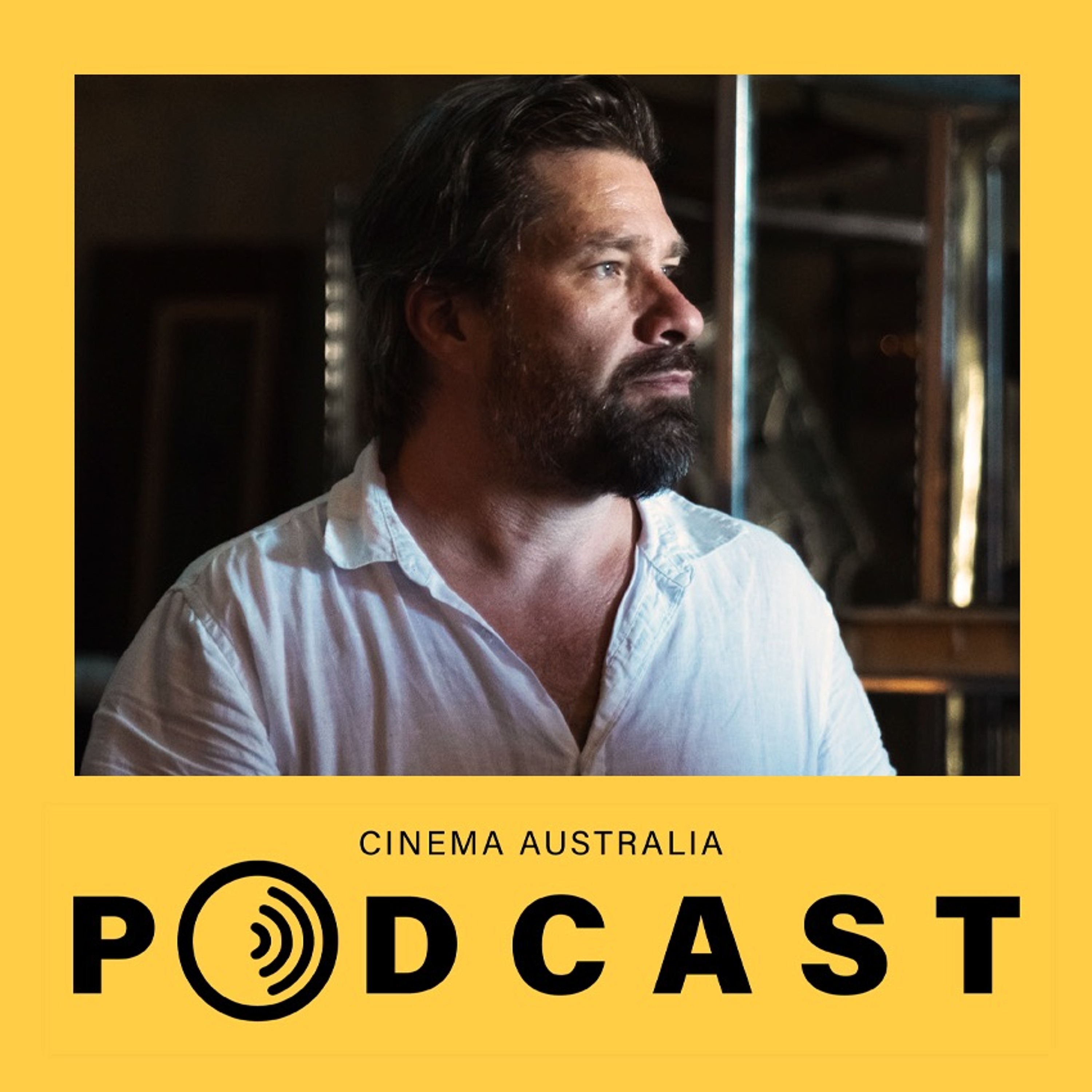 Episode #114 | Steve Boyle