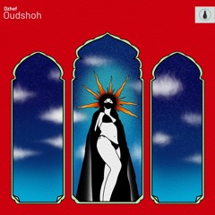 Dzhef - Oudshoh