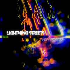 Lightning Streets