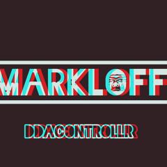 MARKLOFF - LOFI TAPE