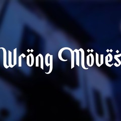 YD Snap - Wrong Moves (Prod. AndreOnDaBeat)