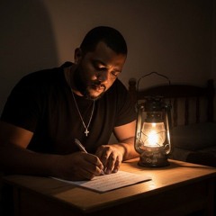 Lighthouse Heart (castelo de Cartas)