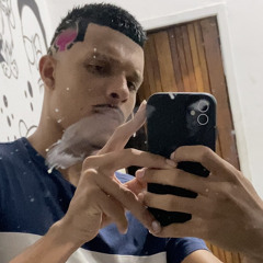 MT - AMOR INIMIGO - {{DJ DG DO PL}}