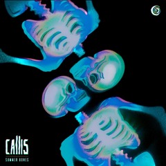 Summer Bones
