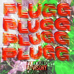 plug
