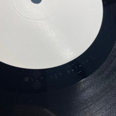 Jasper Sinclair Vinyl Mix ( Future Jazz, Broken Beat, Triphop)
