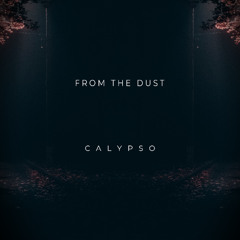 Calypso