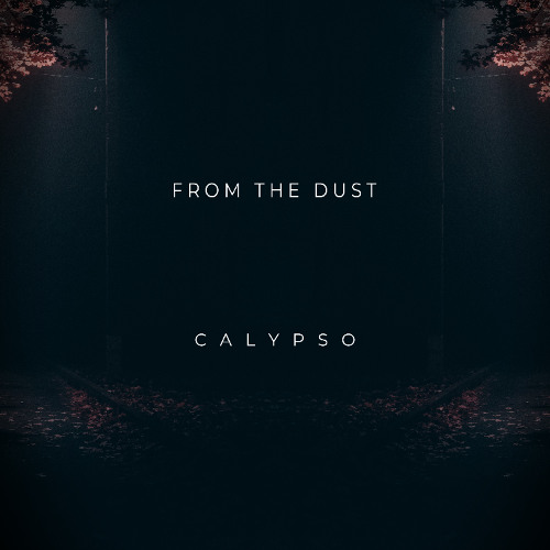 Calypso