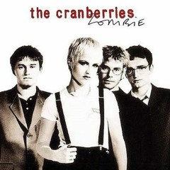 VerticalBeat™ • Dyrmx - Zombie_The Cranberries HardFunk #Preview