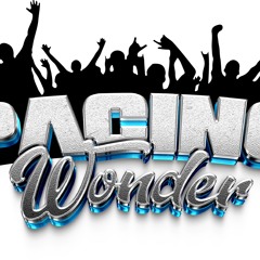 LIVE INSIDE JAMAICAN JERK BIZZ 8.3.24